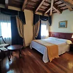 Otel Park Vicini