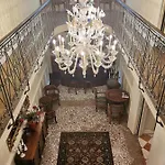 Park Vicini 4*