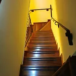Otel Park Vicini 4*