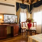 Otel Park Vicini 4*