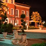 Park Vicini Otel