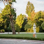 Park Vicini