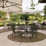 Park Vicini Otel Preganziol