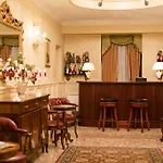 Park Vicini Otel