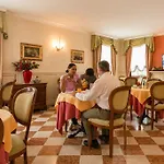 Park Vicini 4* Preganziol