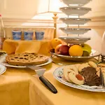 Park Vicini Otel 4*