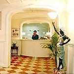 Park Vicini Otel 4*