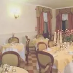 Park Vicini Otel
