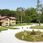 Park Vicini 4*