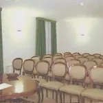 Park Vicini Hotel