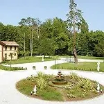 Park Vicini 4*