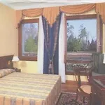 Park Vicini Otel