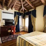 Park Vicini Hotel Preganziol