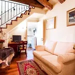 Otel Park Vicini 4*