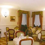 Park Vicini 4*