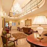 Park Vicini Otel