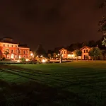 Park Vicini 4*