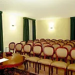 Park Vicini Hotel 4*