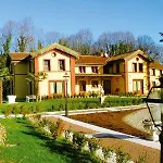 Park Vicini
