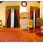 Park Vicini Otel 4*