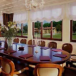 Park Vicini 4*