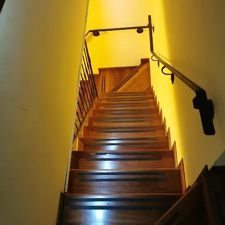 Hotel Park Vicini 4*