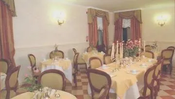 Park Vicini Hotel