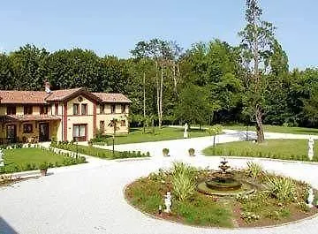 Park Vicini 4*