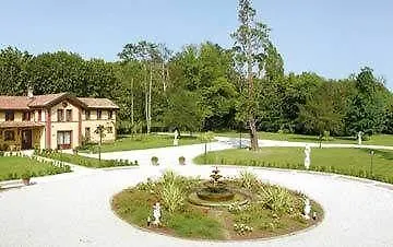 Park Vicini 4*