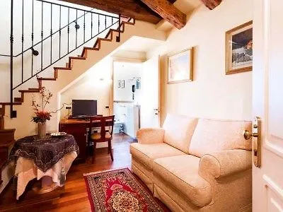 فندق Park Vicini 4*