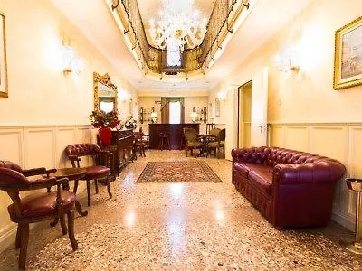 Park Vicini بريغانزيول