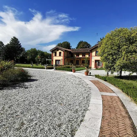 Park Vicini Preganziol