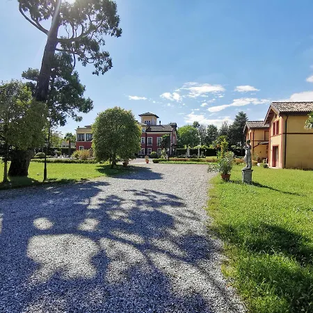 Park Vicini