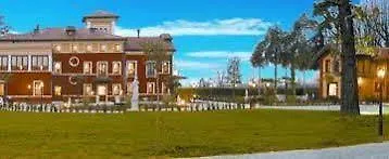Park Vicini
