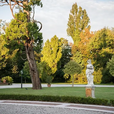 Park Vicini