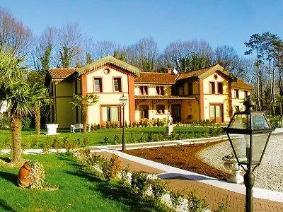 Park Vicini