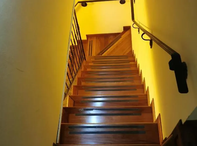 Hotel Park Vicini 4*